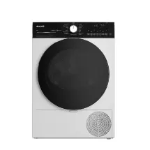 Arçelik 1011 KMP I Kurutma Makinesi