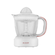 Arçelik MS 6210 Narenciye Sıkacağı