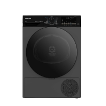 Arçelik 1002 KMP HA Kurutma Makinesi