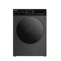 Arçelik 11140 MXA Çamaşır Makinesi