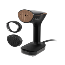 Arçelik BKG 7122 Buharlı Kırışık Giderici