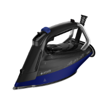 Arçelik BEU 4024 Buharlı Ütü