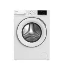 Arçelik 9120 TMX Çamaşır Makinesi