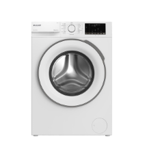 Arçelik 9120 TMX Çamaşır Makinesi