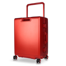 Zeplin Luna PC Policarbon  Orta Boy Valiz