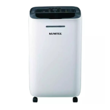 Kumtel HMHUM-01 Nem Alma Cihazı