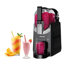 Arçelik SM 6670 Slushy Buzlu İçecek Hazırlama Makinesi