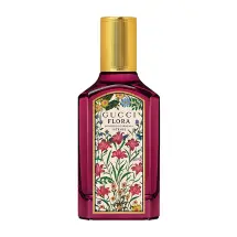 Gucci Flora Gorgeous Gardenia İntense 100 ml Edp Kadın Parfüm