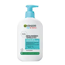 Garnier Nemlendiren 250ml Makyaj Temizleme