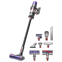 Dyson V11 Total Clean Kablosuz Dikey Süpürge