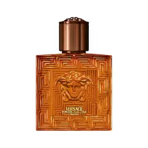 Versace Eros Najim Edp 100 ml  Erkek Parfüm