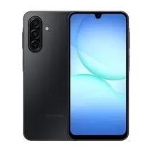 Samsung Galaxy A17 5G 6/128 GB  Cep Telefonu