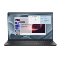 Dell NB Essentials PV15250_RPLU_005_P Notebook