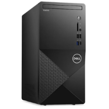 Dell PC Vostro 3030 N6007VDT3030MT_U Masa Üstü Bilgisayar