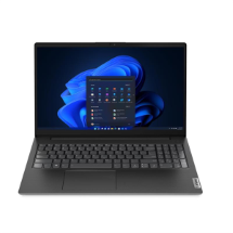 Lenovo NB V15 RYZEN 7 7730U Notebook