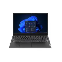 Lenovo NB V15 I7-1355U Notebook