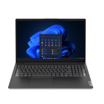 Lenovo NB V15 I7-1355U Notebook