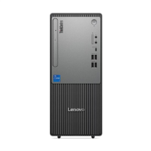 Lenovo PC Neo 50T Thinkcentre I5-13400 Masa Üstü Bilgisayar