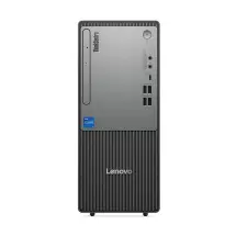 Lenovo PC Neo 50T Thinkcentre I5-14400 Masa Üstü Bilgisayar