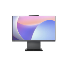 Lenovo Neo 50A Thinkcentre I5-13420H All in One Pc