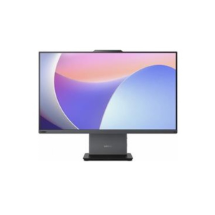 Lenovo Neo 50A Thinkcentre I7-13620H All in One Pc