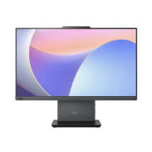 Lenovo Neo 50A Thinkcentre Core 7 240H All in One Pc