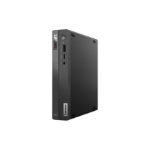 Lenovo Neo 50Q Thinkcentre I3-1215U Mini PC