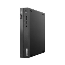 Lenovo Neo 50Q Thinkcentre I5-13420H Mini PC