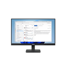 Lenovo S24-4E Thinkıvision 23.8" Wled Monitör