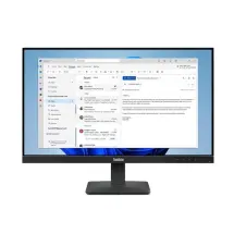 Lenovo S24-4E Thinkıvision 23.8" Wled Monitör
