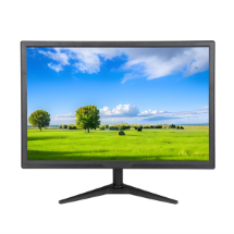 Sensei HS215 21.5" Led Monitör