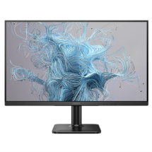 Philips 24E2N1100LB/00 23.8" Monitör