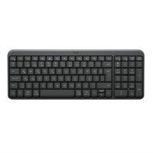 Logitech K250 Q Tr  Kablosuz Klavye