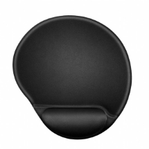 Inca IMPS-009 Mousepad