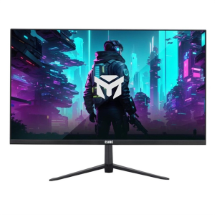 Cube PF-24P180F05 23.8" Monitör