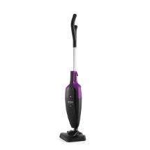 Arzum AR4075 Pronto Lux 2in1 Dikey Elektrikli Süpürge