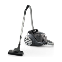 Arzum AR4118 Easyforce Cyclone Toz Torbasız Süpürge