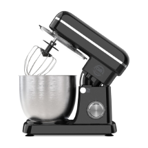 Cvs DN 4658 5 lt. Hamur Yoğurma Makinesi