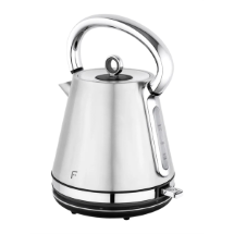 Fakir Percy 1.7 lt  Su Isıtıcı