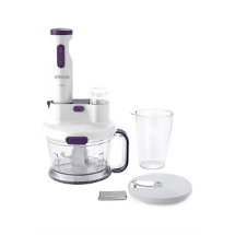 Altus ALSM 739 B Blender Seti