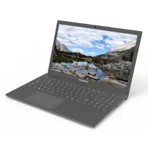 Hometech Alfa 720C Notebook