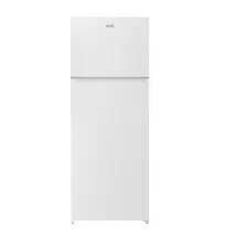 Altus AL 366 BE Buzdolabı