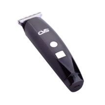 Cvs DN 7511 Tıraş Makinesi