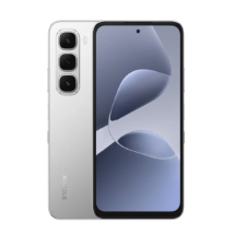 İnfinix Hot 60i 6/128GB  Cep Telefonu