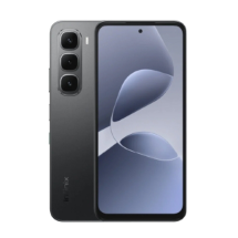 İnfinix Hot 60i 6/128GB  Cep Telefonu