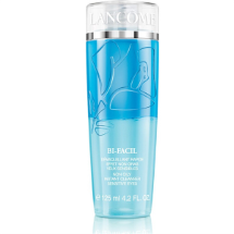 Lancome Bifacil 125 ml Göz Makyaj Temizleyicisi