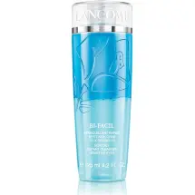 Lancome Bifacil 125 ml Göz Makyaj Temizleyicisi
