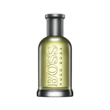 Hugo Boss Boss No:6 Bottled 200 ml Edt Erkek Parfüm