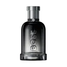 Hugo Boss Bottled Beyond Edp 100 ml Erkek Parfüm