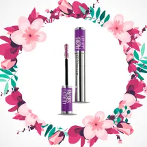 Maybelline Newyork Falsies Lash Lift Black Maskara